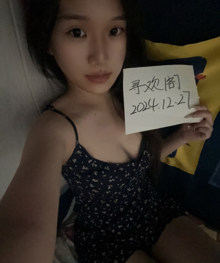 鄞州厂妹兼职