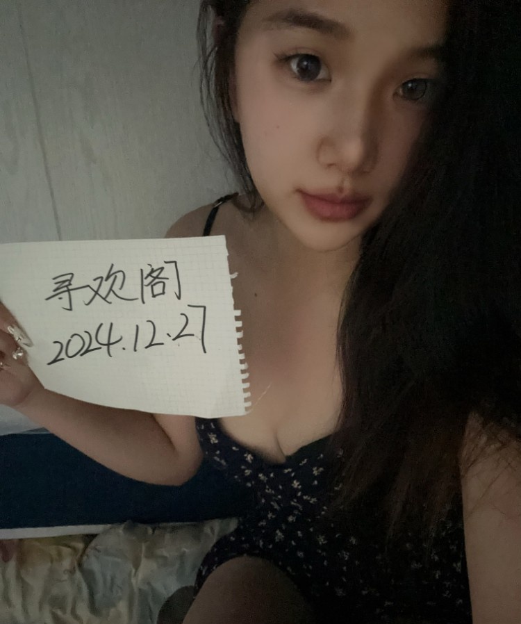 鄞州厂妹兼职