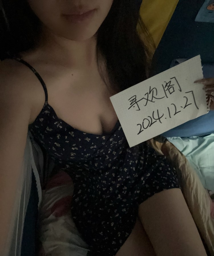 鄞州厂妹兼职