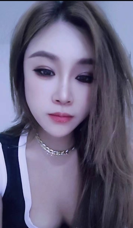 唐山小姐姐