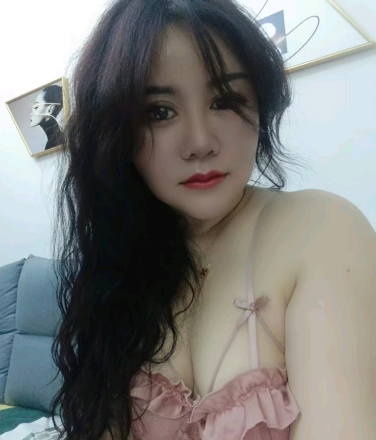 抓龙筋曼曼老师