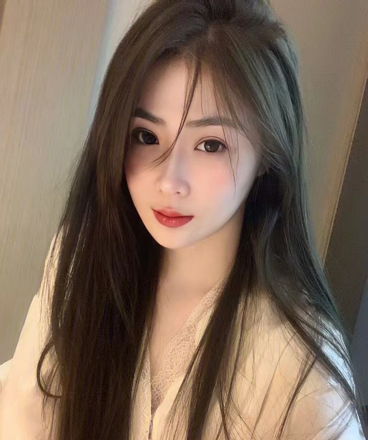 沈北新人莉莉