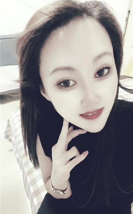 西城马连道美貌轻熟女