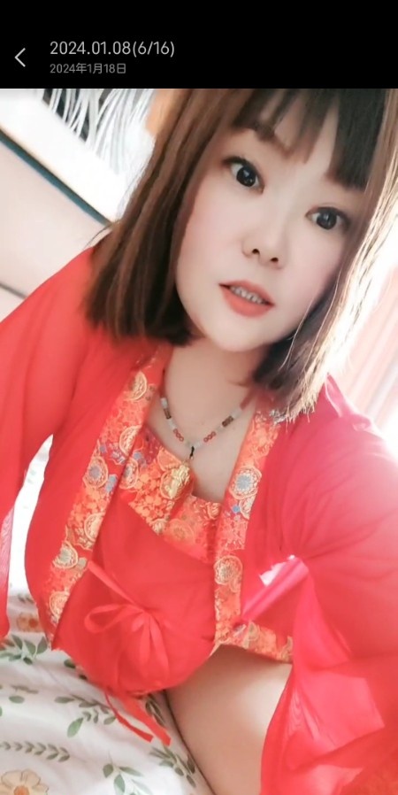 合肥老熟女