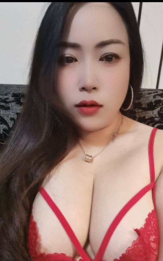 西青巨乳少妇
