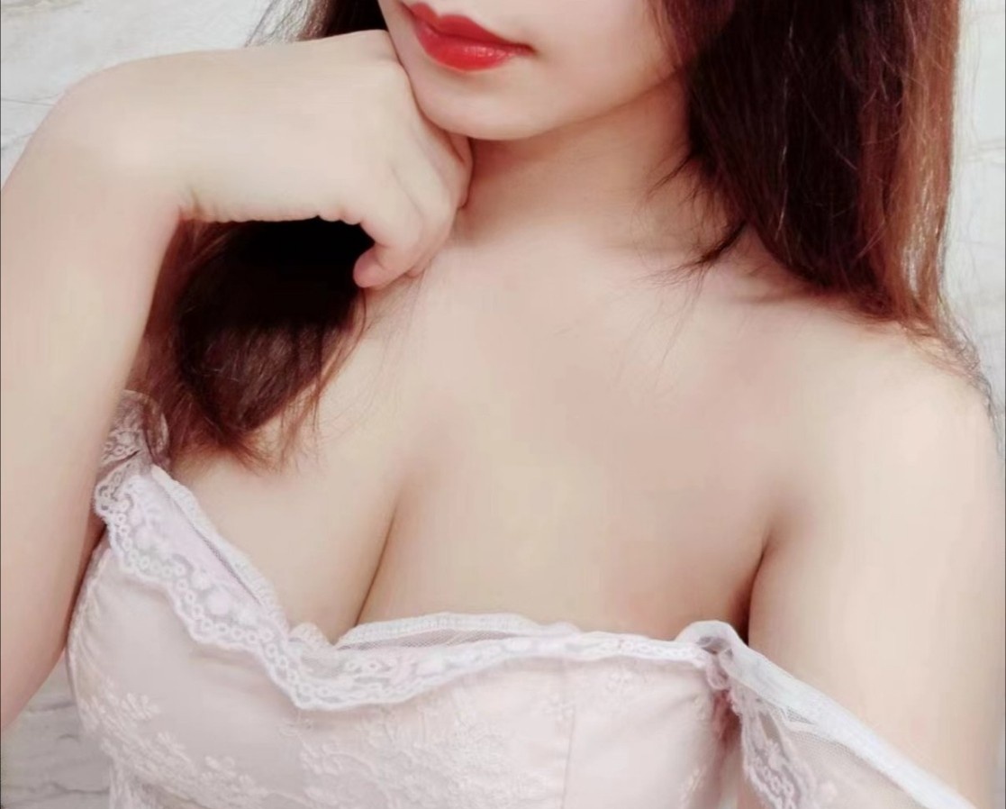 秦淮个人骚妇