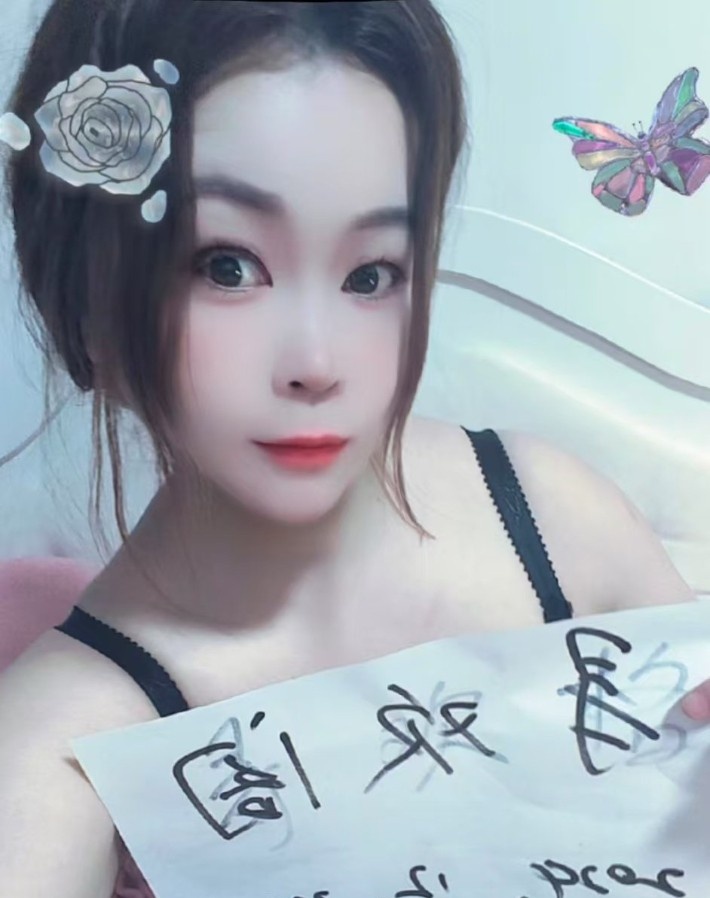 一小时不限次的人妻少妇