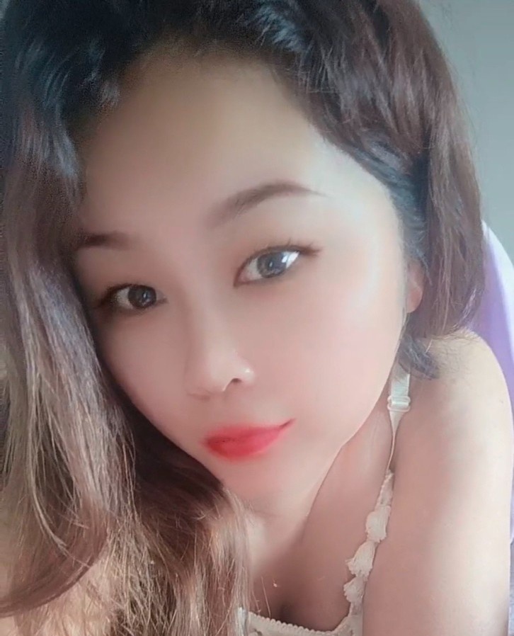 一小时不限次的人妻少妇