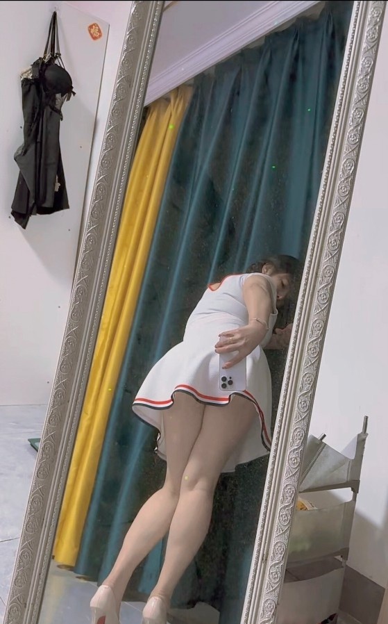 石狮然然