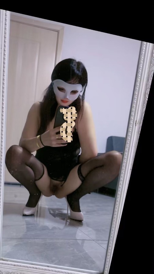 石狮然然