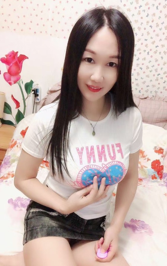 南通港闸熟妇