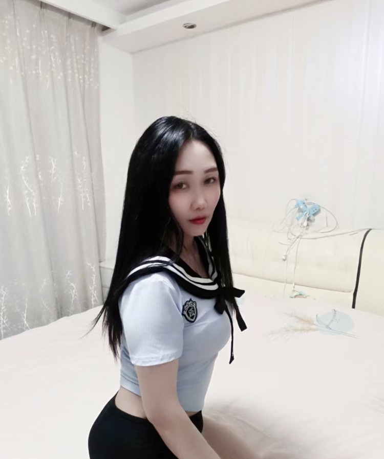 南通港闸熟妇