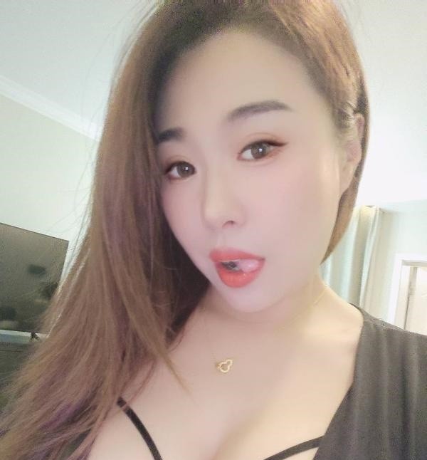 性感风情好身材妹子