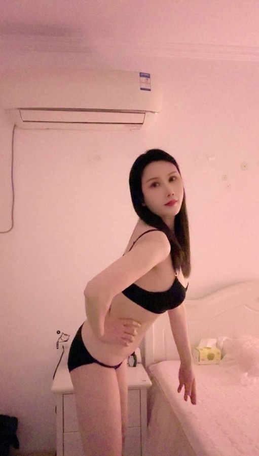 体验水磨老师刺激