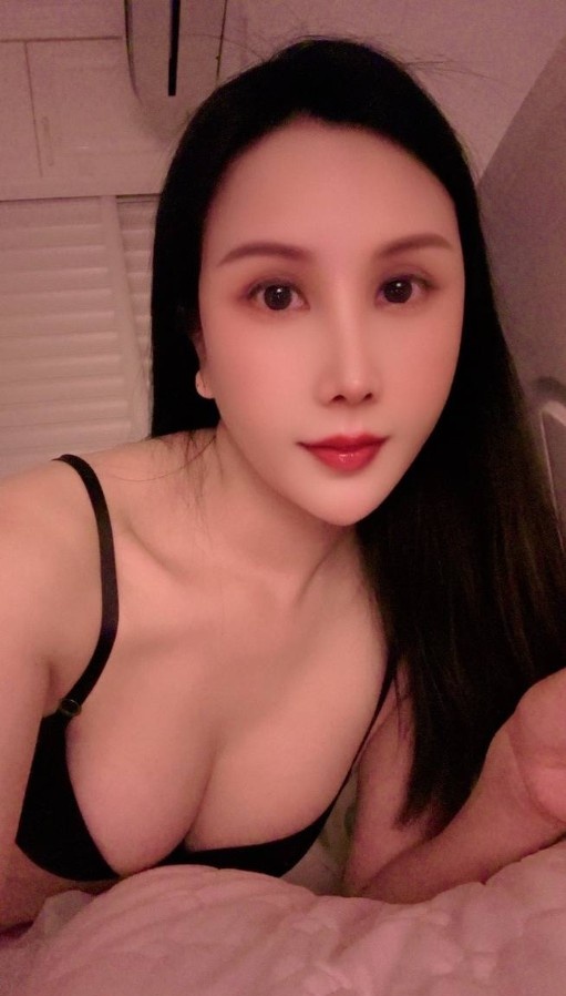 体验水磨老师刺激