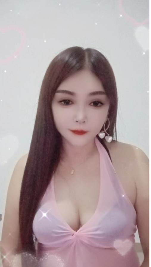 城阳大奶少妇