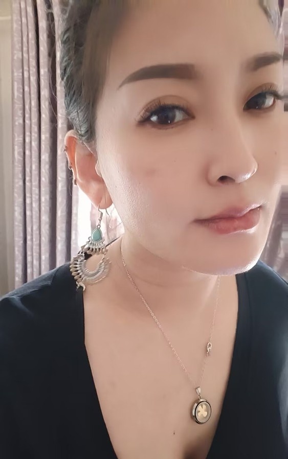 滨海新区温柔少妇