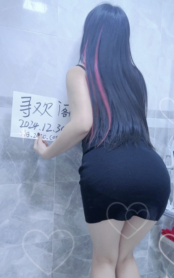 浦口少妇芊芊