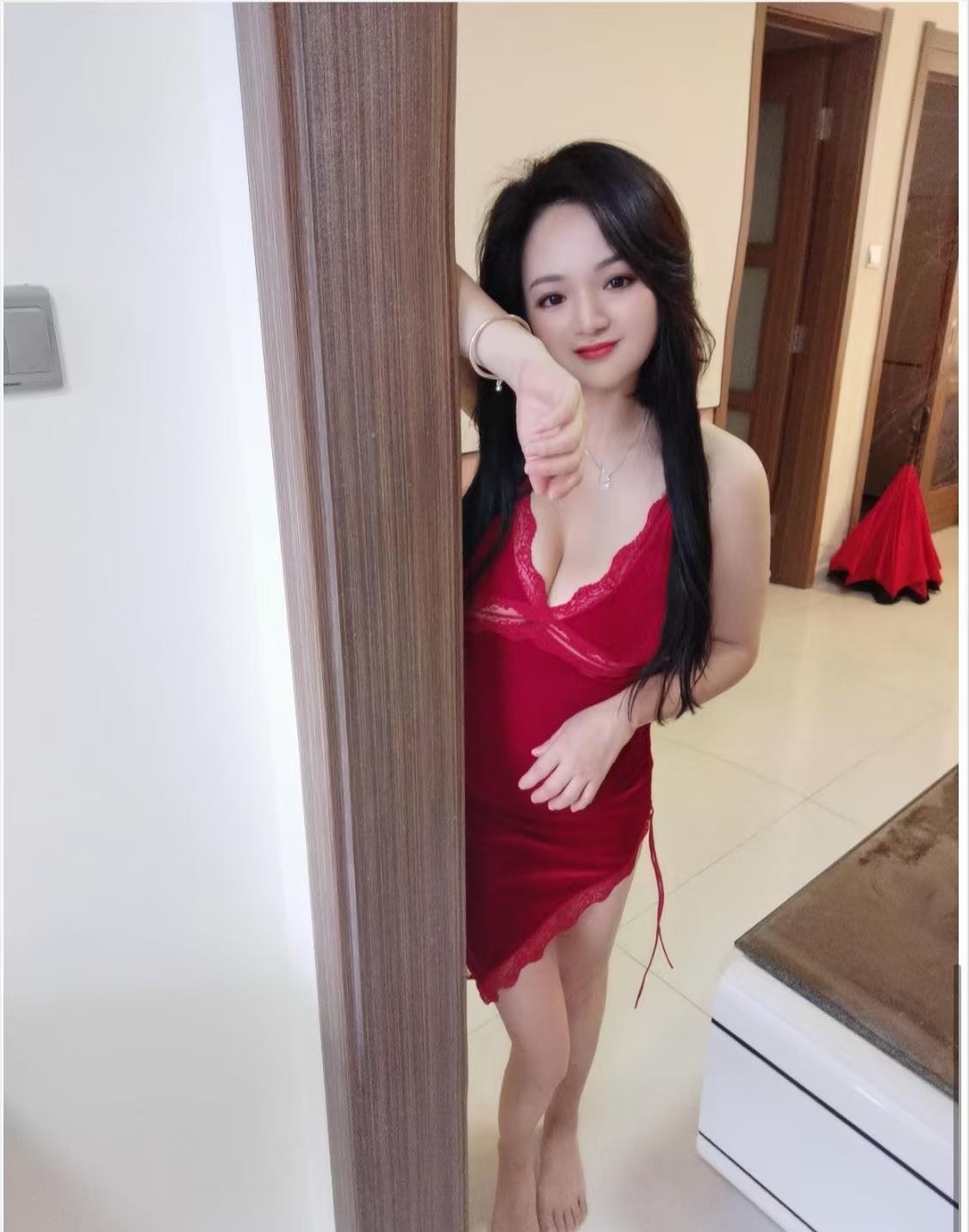 布吉奶茶嘉欣