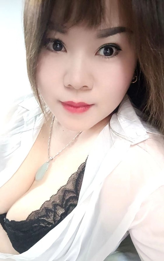 水西门大奶子