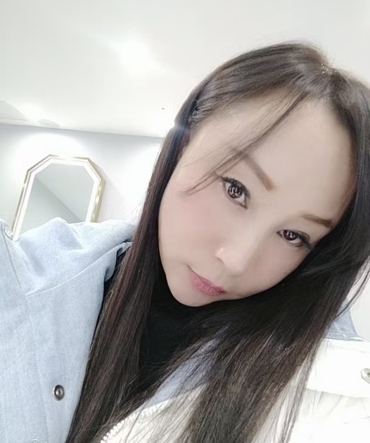 武侯服务少妇