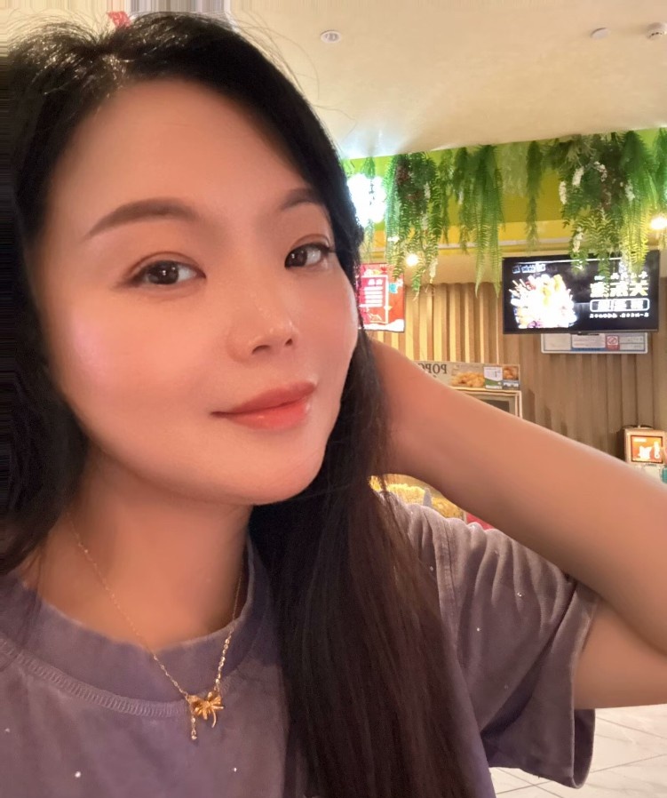 良家姐姐手推小活 高性价比