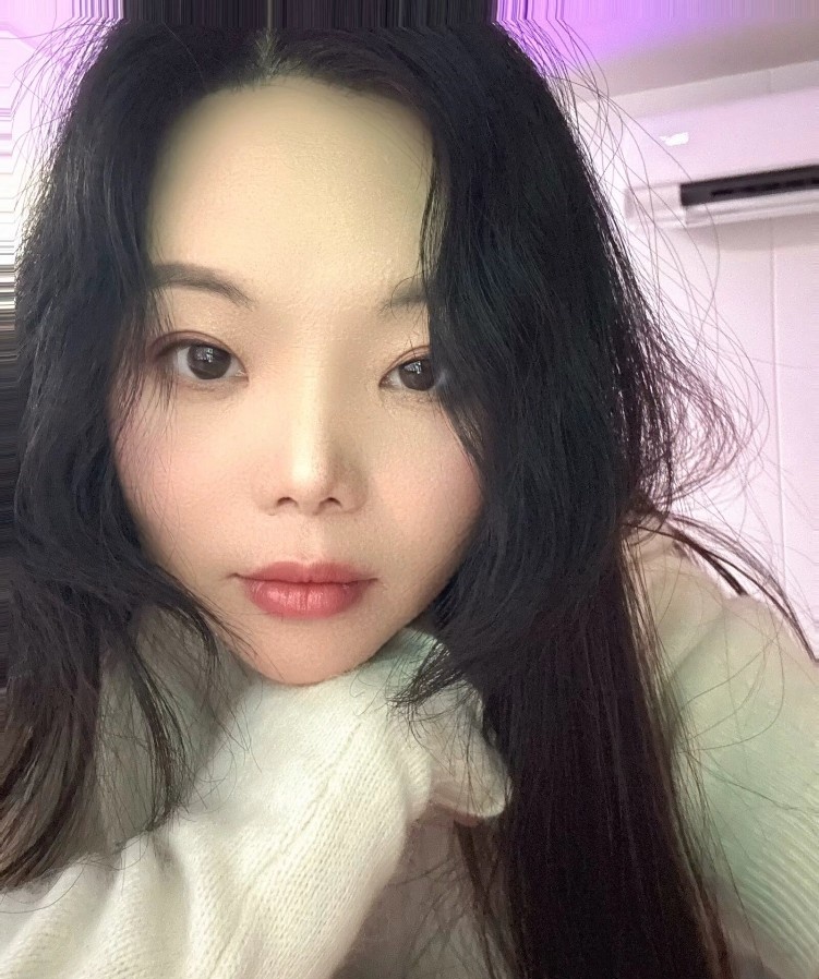 良家姐姐手推小活 高性价比