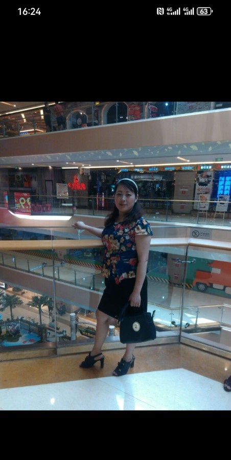 兼职良家老熟妇