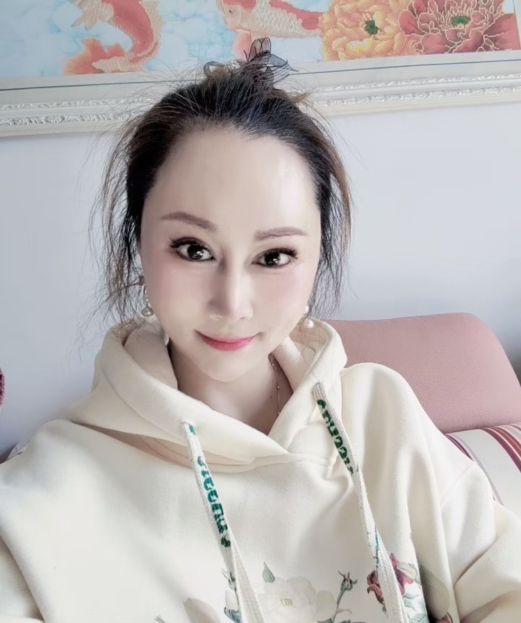 西青小野猫