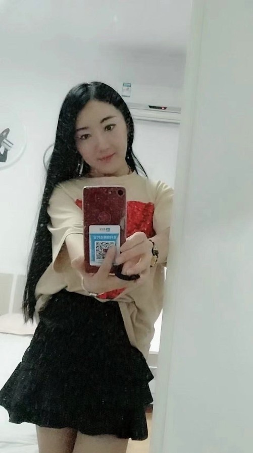 南京最具性价比