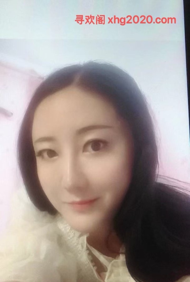 南京最具性价比