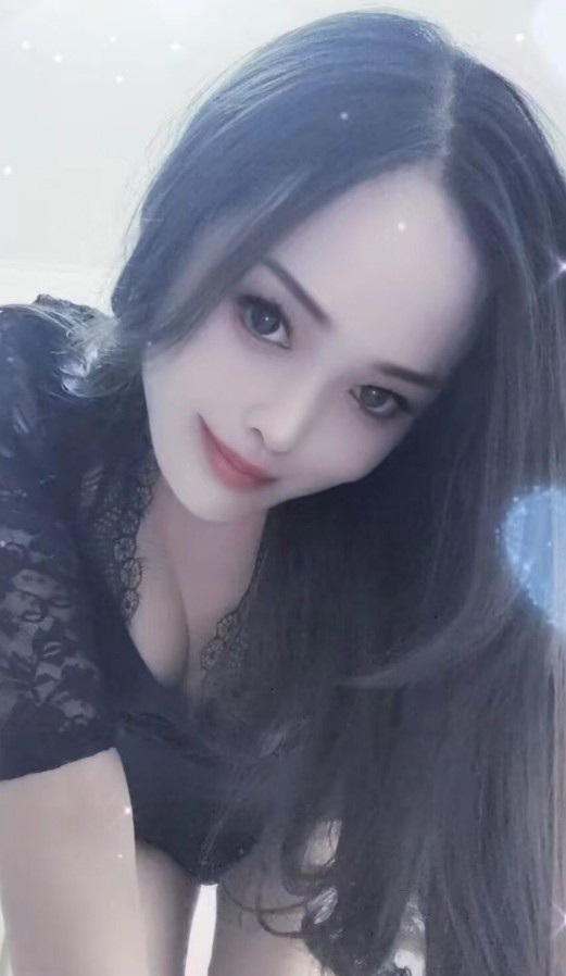 熟女姐姐推荐的朋友