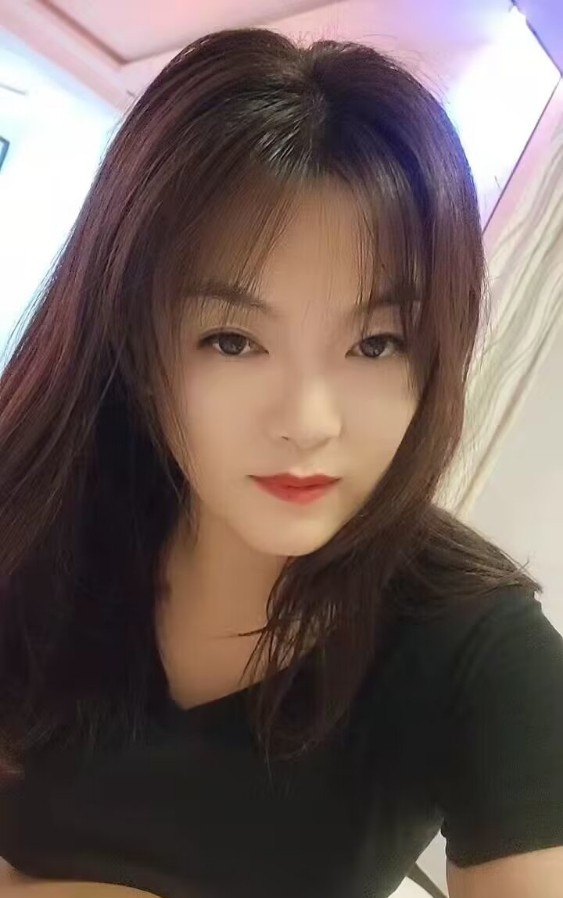泄火熟妇