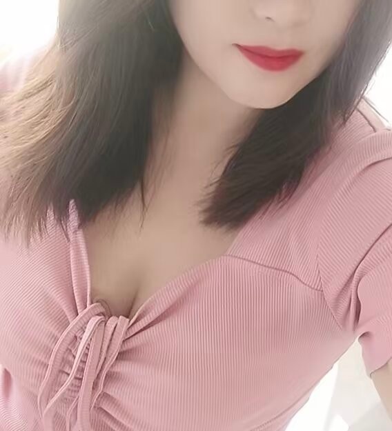 泄火熟妇