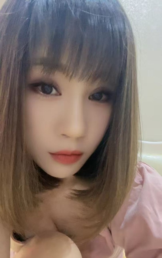 完美炮架子少妇