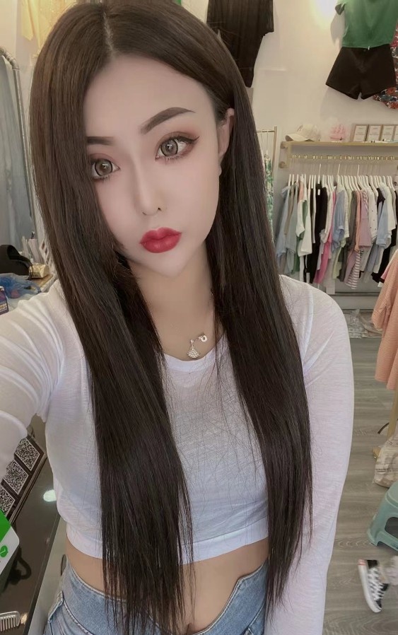 哈尔滨 诱人的骚妇