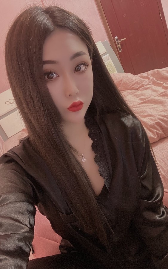 哈尔滨 诱人的骚妇
