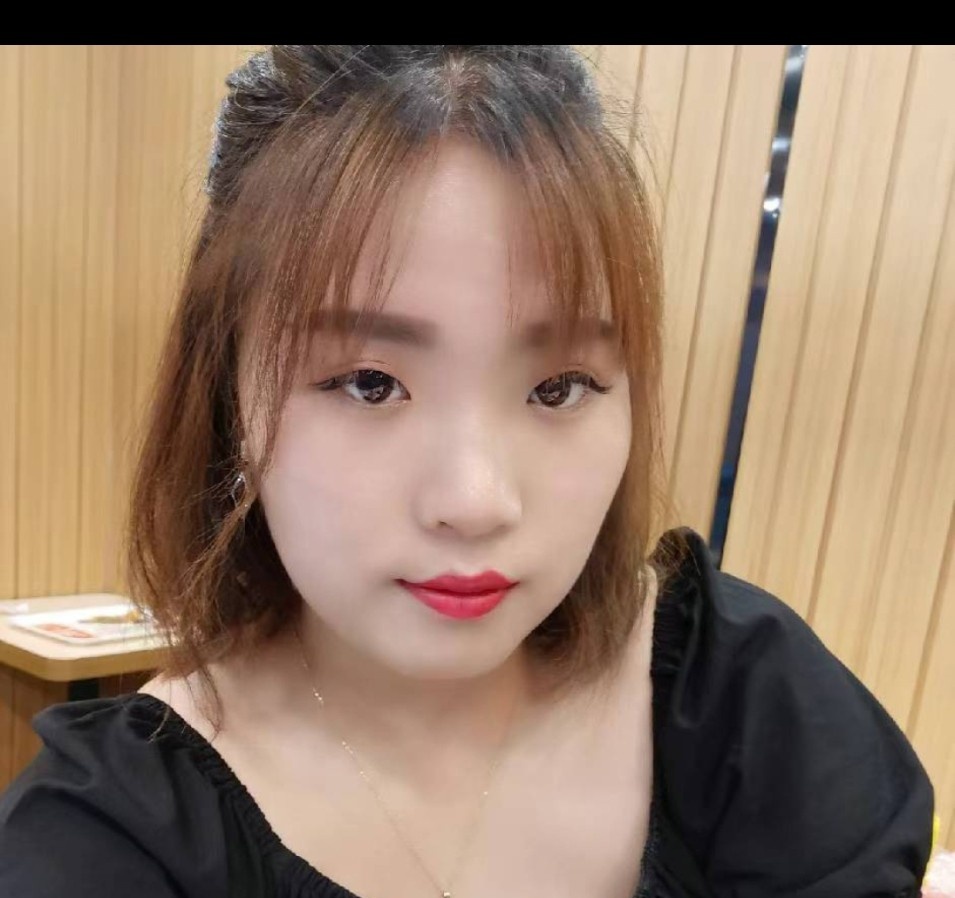 洛阳人气乐乐服务好