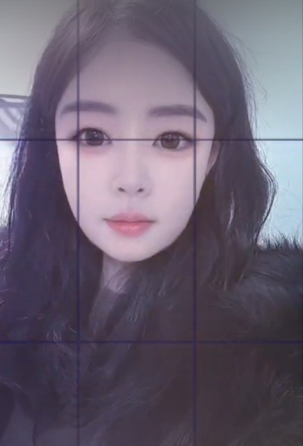 郑州甜美少妇推荐