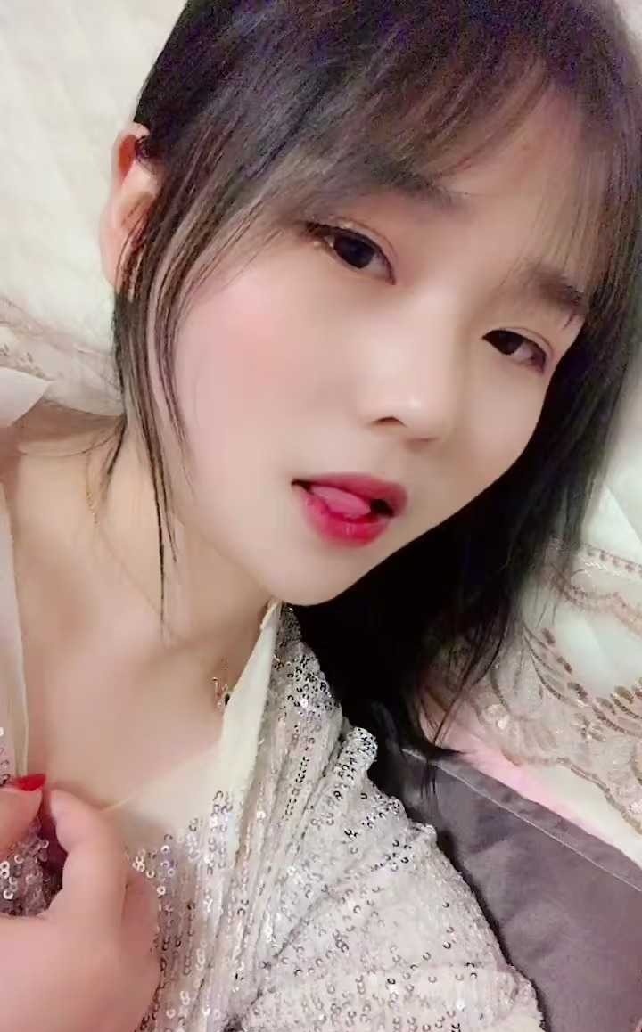二刷未央区小姐姐