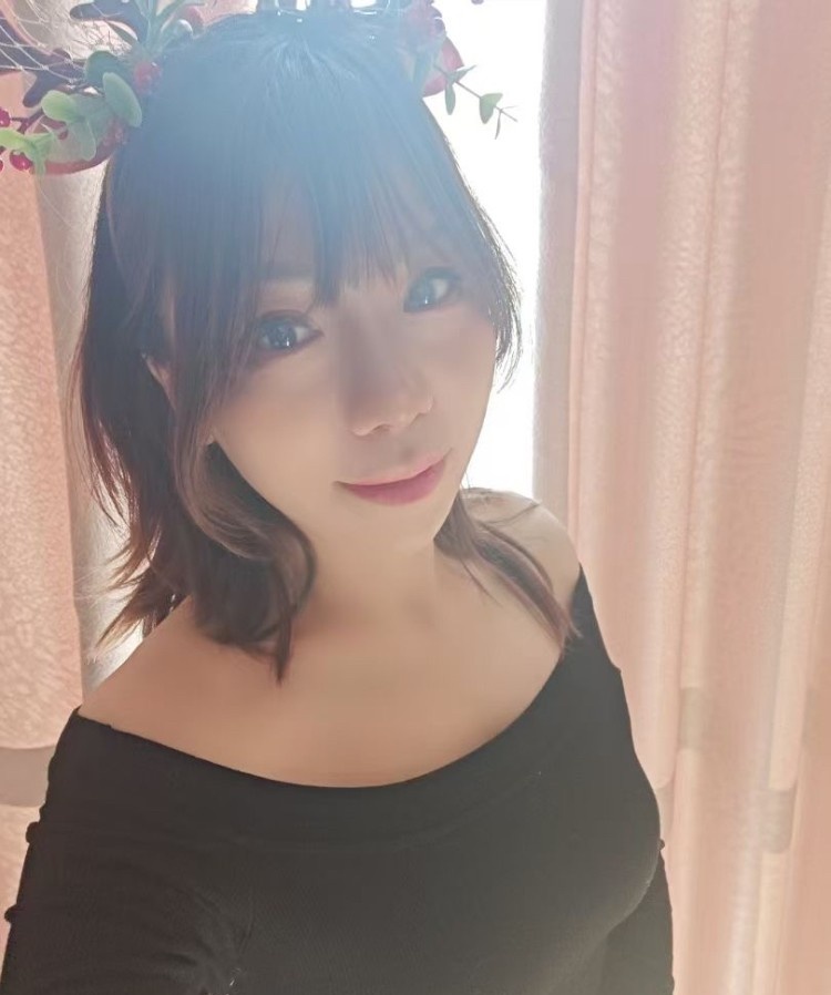 西山口活少妇