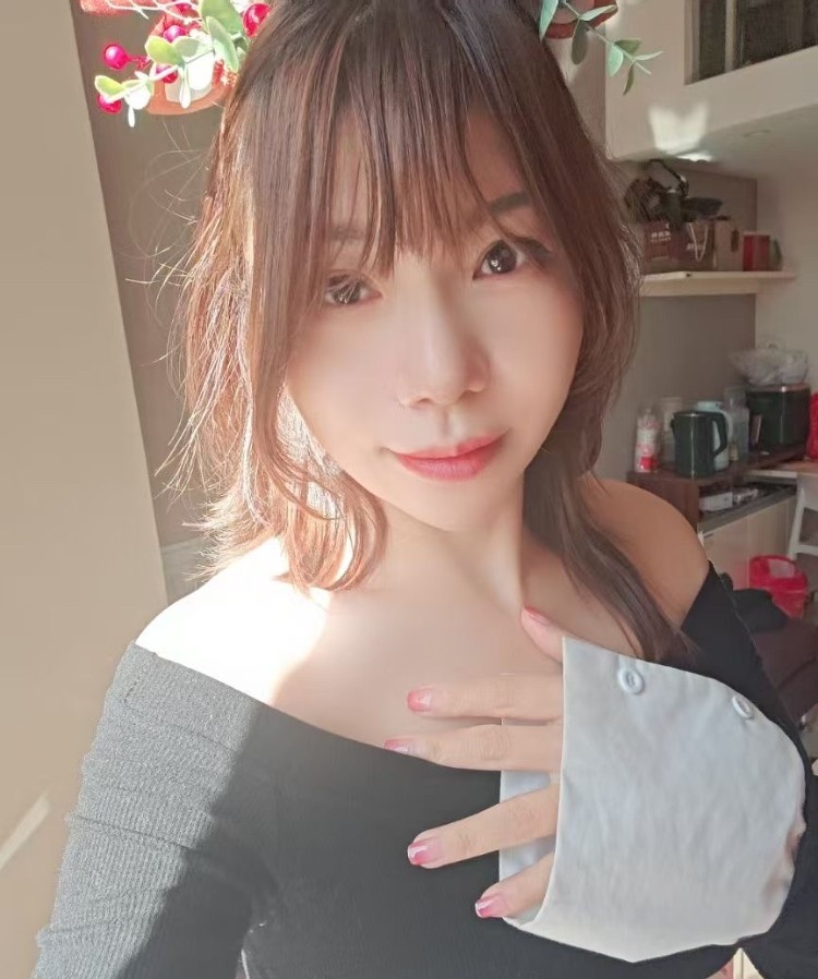 西山口活少妇