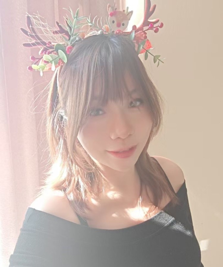 西山口活少妇