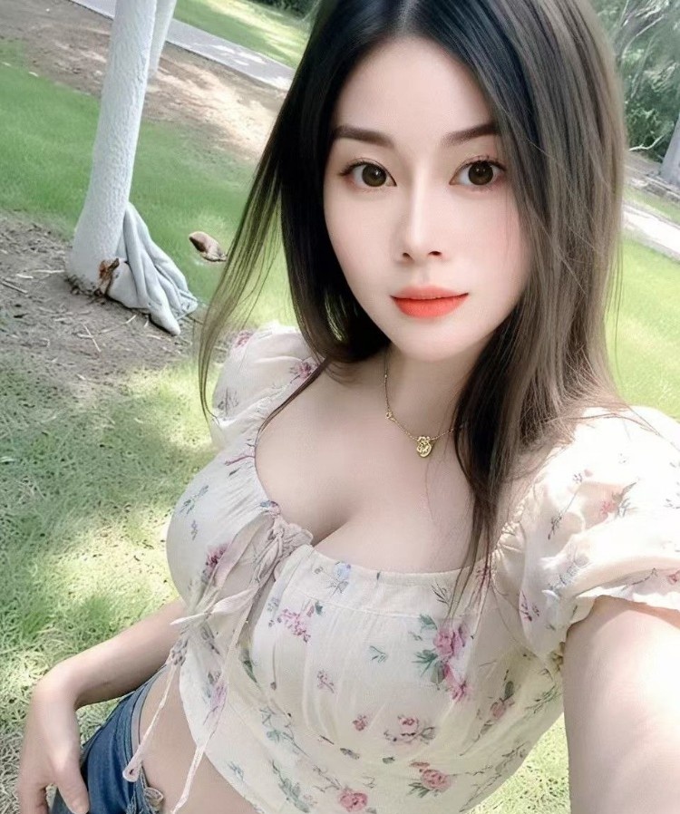 成都骚妇