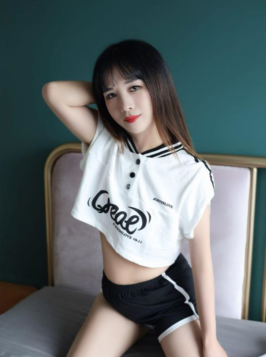 海珠东晓南小小