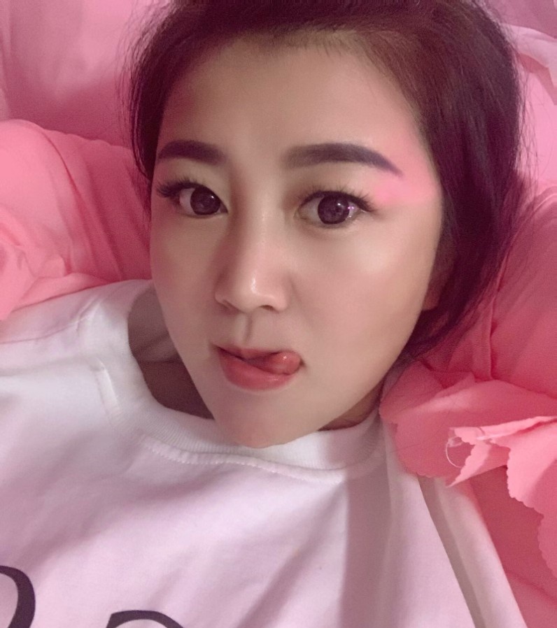 郑州温柔少妇菲菲