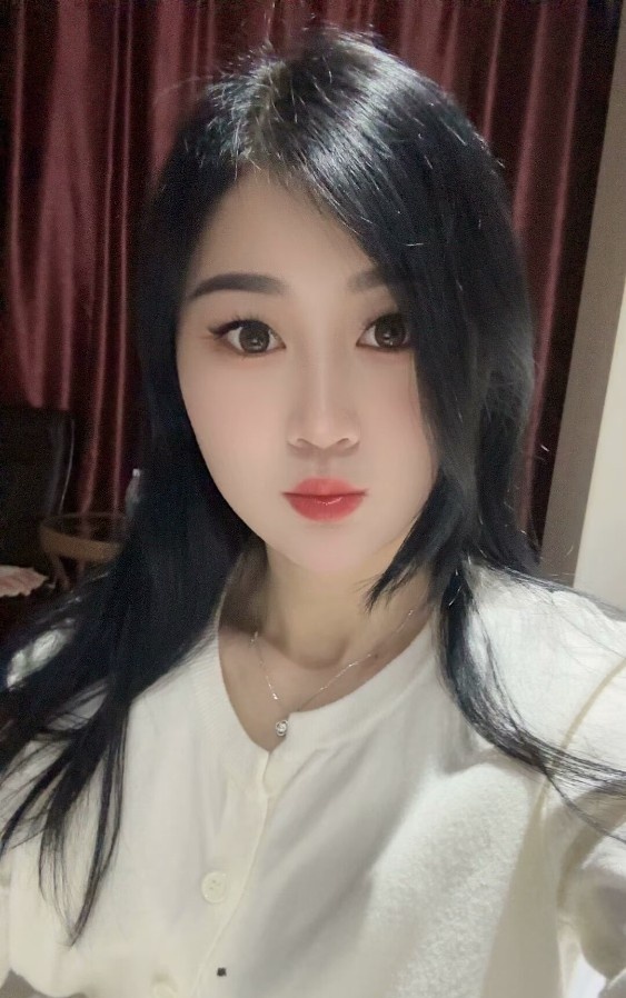 郑州温柔少妇菲菲