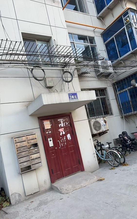 石家庄毒龙少妇