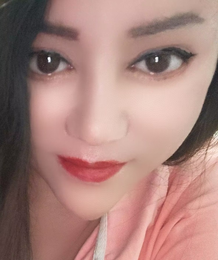 寂寞骚熟女