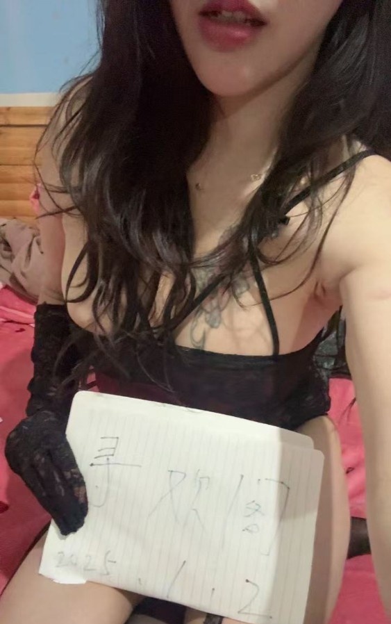 官渡御姐少妇兼职